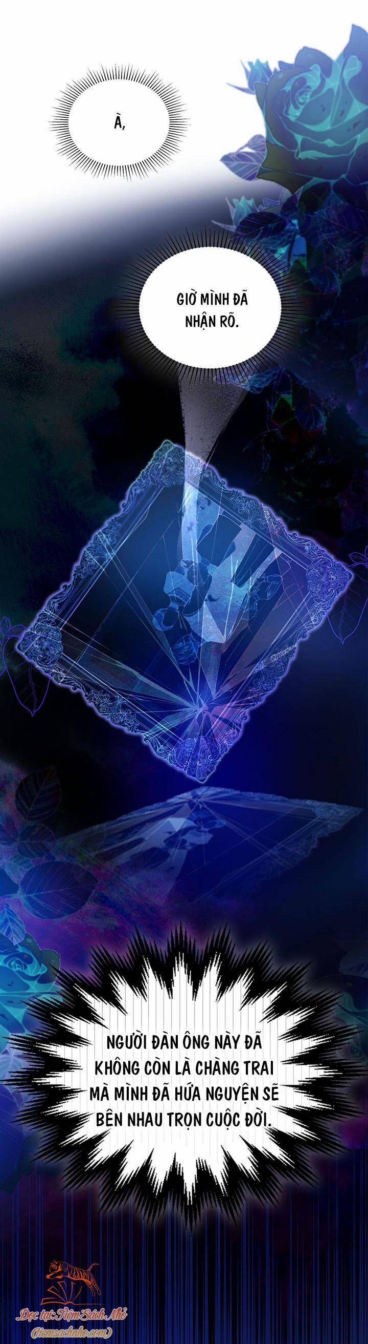 Kiếp Này Tôi Nhất Định Trở Thành Gia Chủ! 93 trang 15