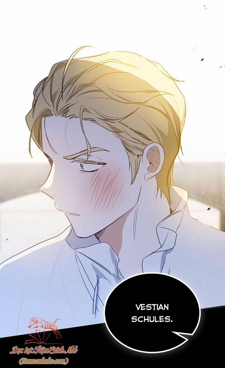 Kiếp Này Tôi Nhất Định Trở Thành Gia Chủ! 93 trang 17