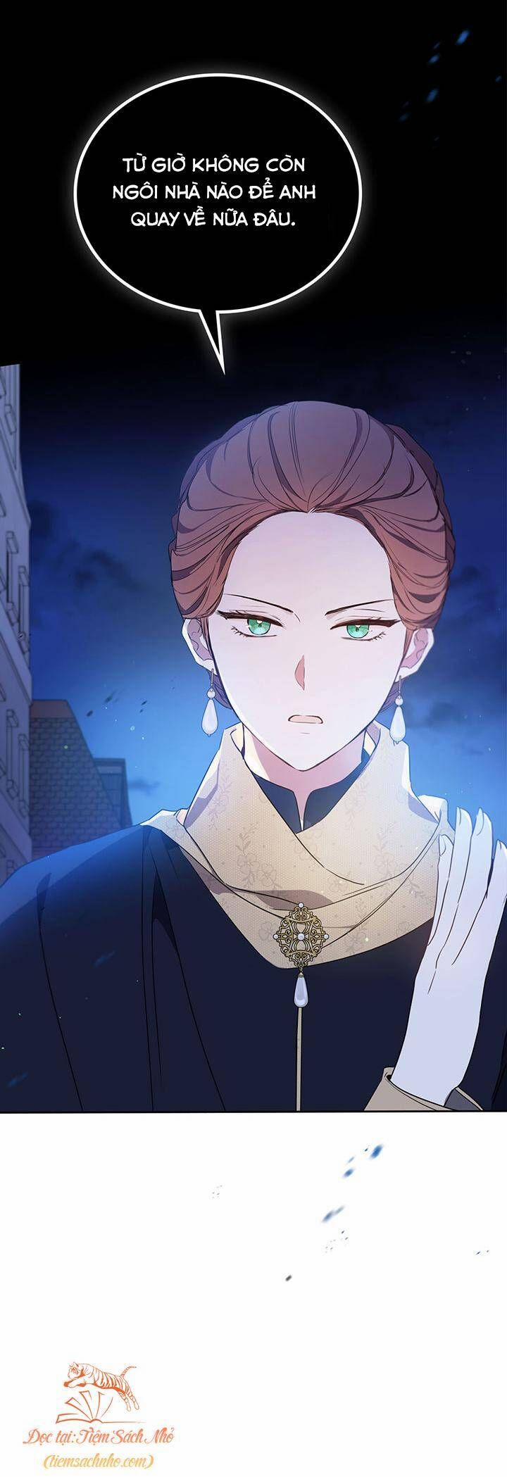 Kiếp Này Tôi Nhất Định Trở Thành Gia Chủ! 93 trang 18