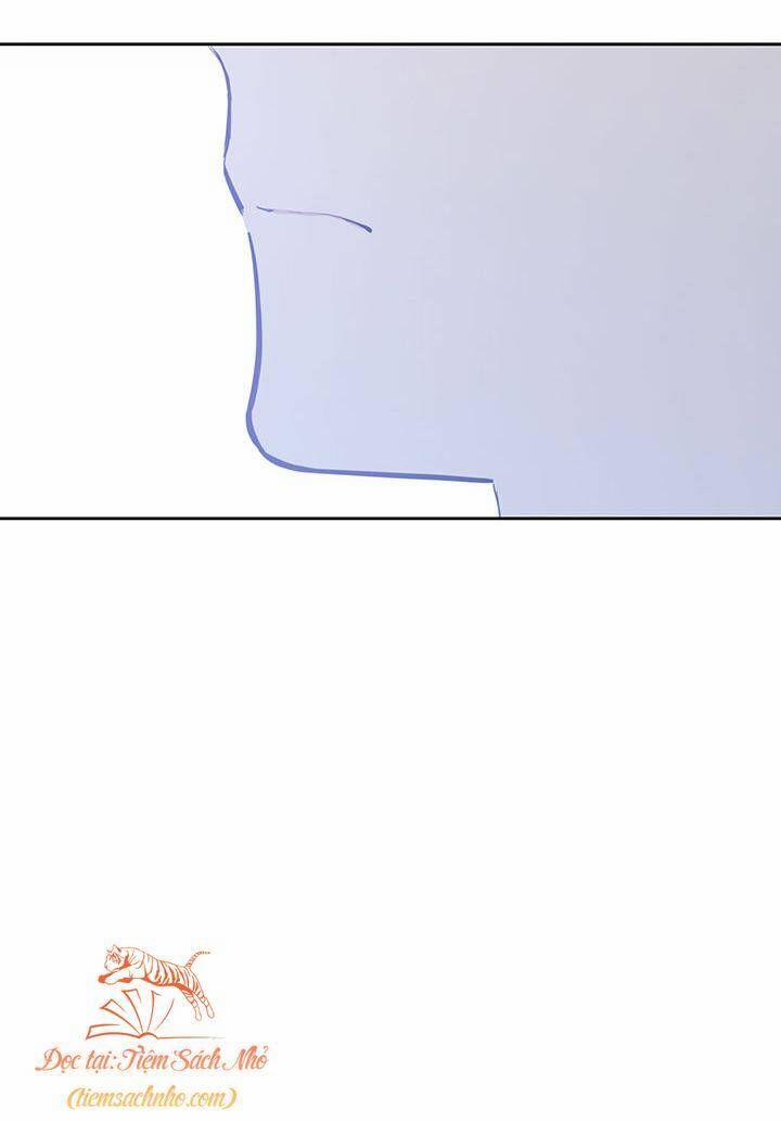 Kiếp Này Tôi Nhất Định Trở Thành Gia Chủ! 93 trang 2