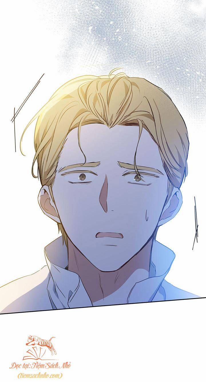 Kiếp Này Tôi Nhất Định Trở Thành Gia Chủ! 93 trang 24