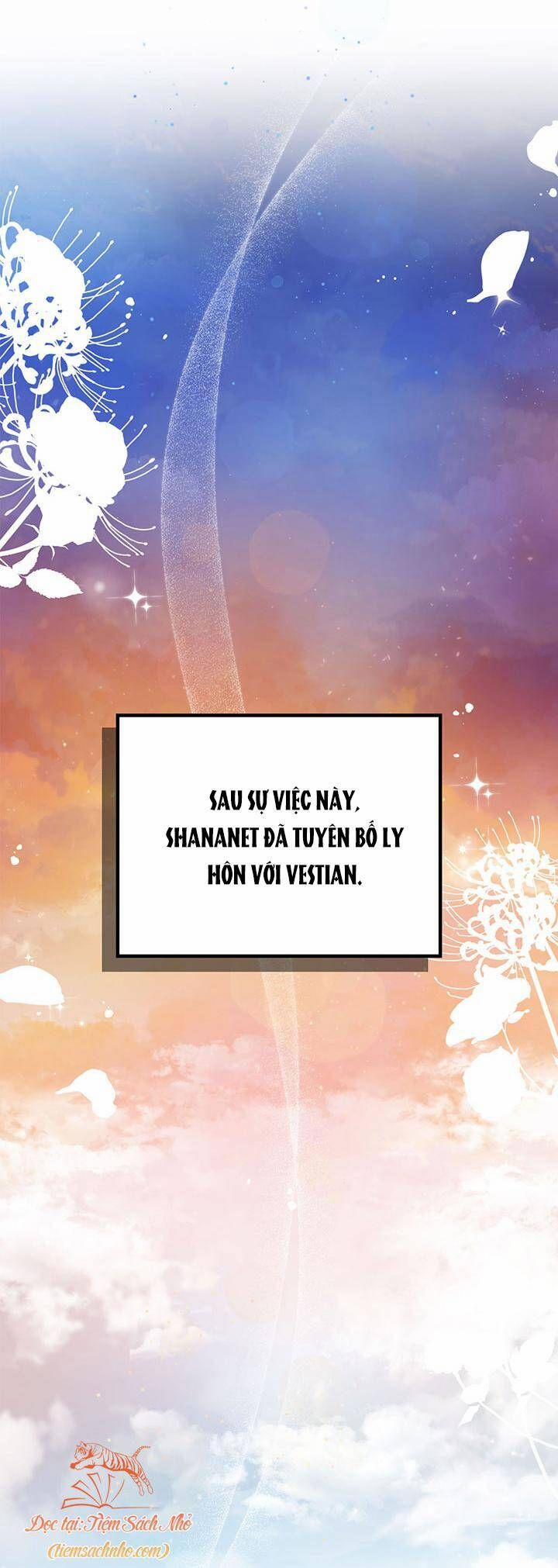 Kiếp Này Tôi Nhất Định Trở Thành Gia Chủ! 93 trang 29