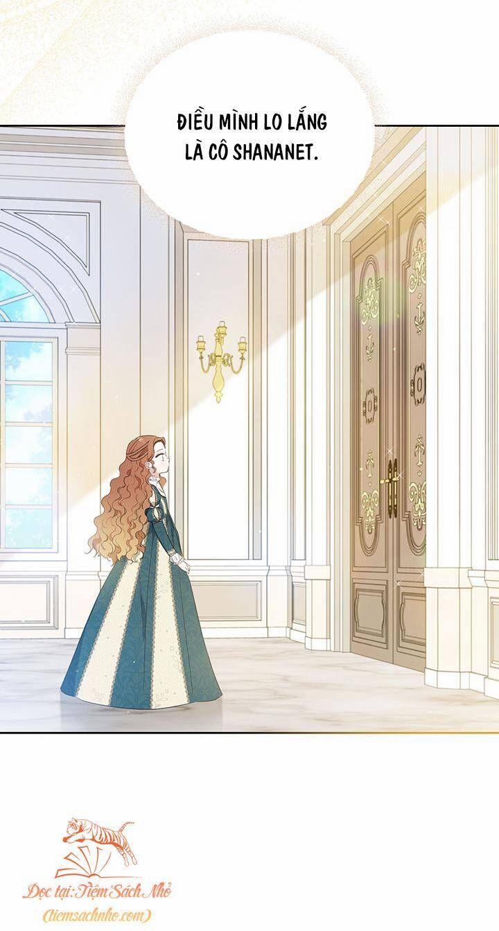 Kiếp Này Tôi Nhất Định Trở Thành Gia Chủ! 93 trang 35