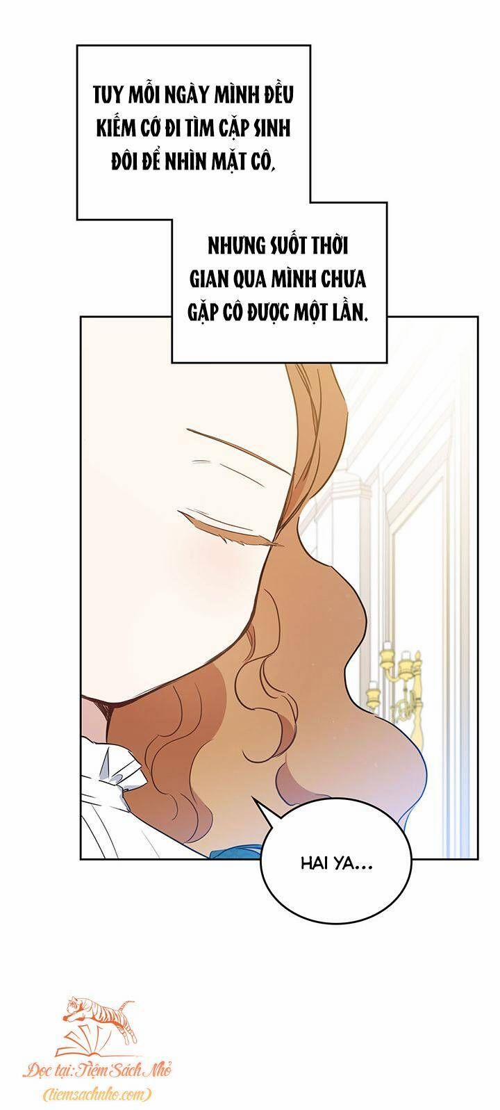 Kiếp Này Tôi Nhất Định Trở Thành Gia Chủ! 93 trang 37