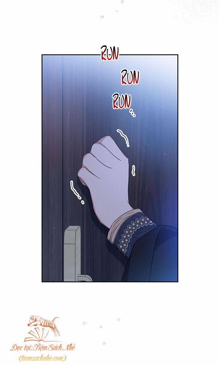 Kiếp Này Tôi Nhất Định Trở Thành Gia Chủ! 93 trang 8