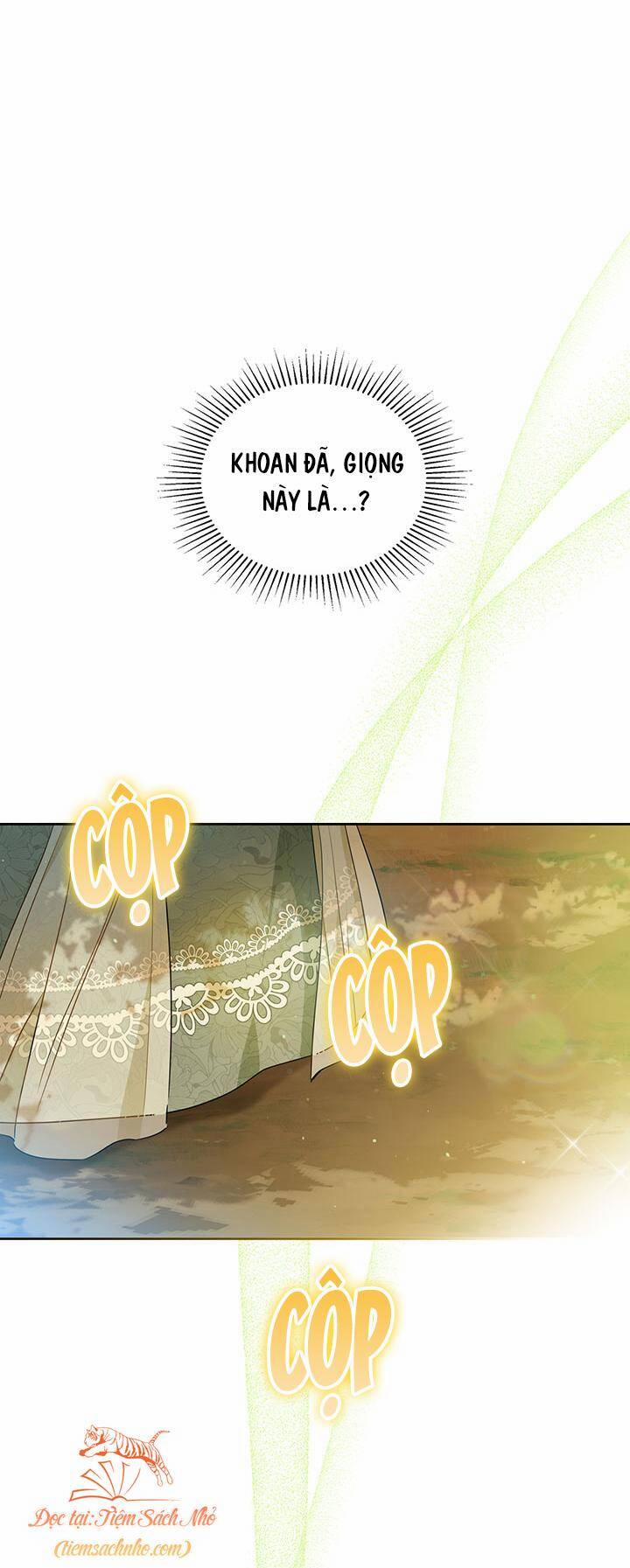 Kiếp Này Tôi Nhất Định Trở Thành Gia Chủ! 94 trang 1