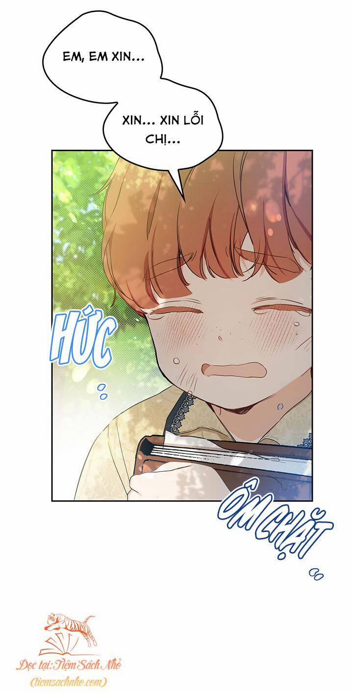 Kiếp Này Tôi Nhất Định Trở Thành Gia Chủ! 94 trang 10