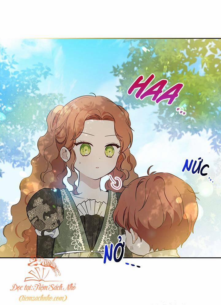 Kiếp Này Tôi Nhất Định Trở Thành Gia Chủ! 94 trang 11