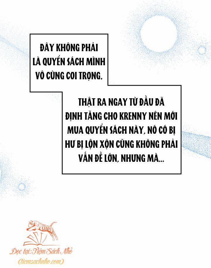 Kiếp Này Tôi Nhất Định Trở Thành Gia Chủ! 94 trang 12