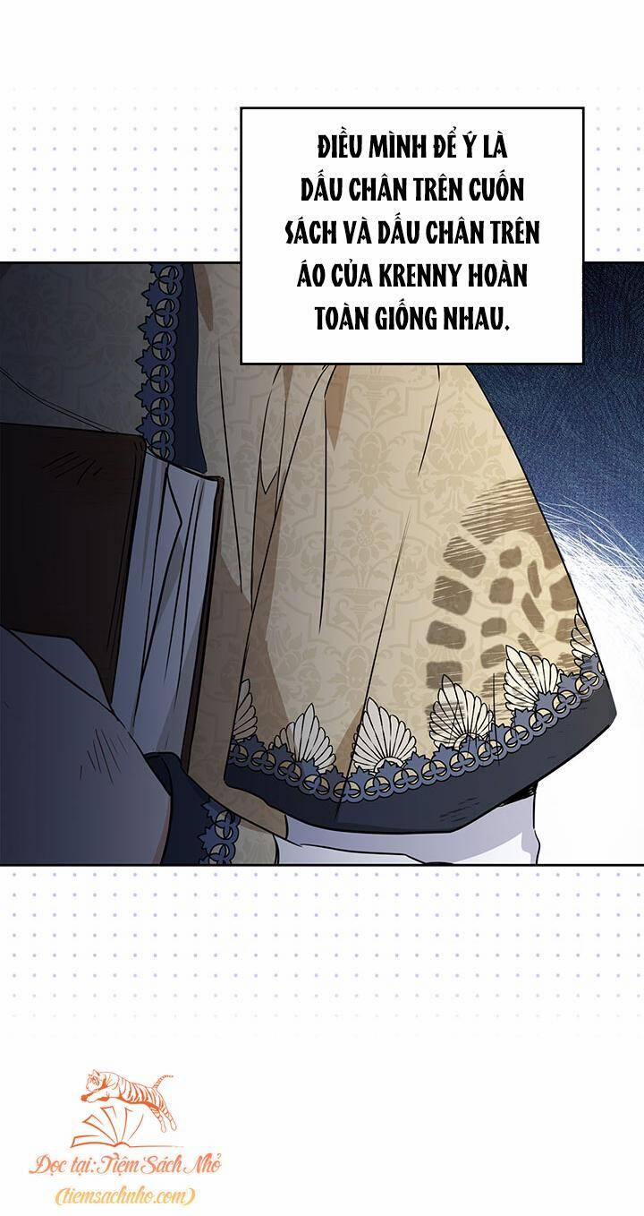 Kiếp Này Tôi Nhất Định Trở Thành Gia Chủ! 94 trang 13