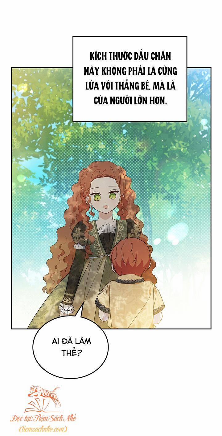 Kiếp Này Tôi Nhất Định Trở Thành Gia Chủ! 94 trang 14