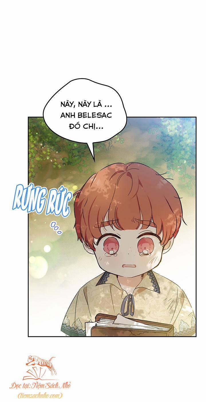 Kiếp Này Tôi Nhất Định Trở Thành Gia Chủ! 94 trang 15