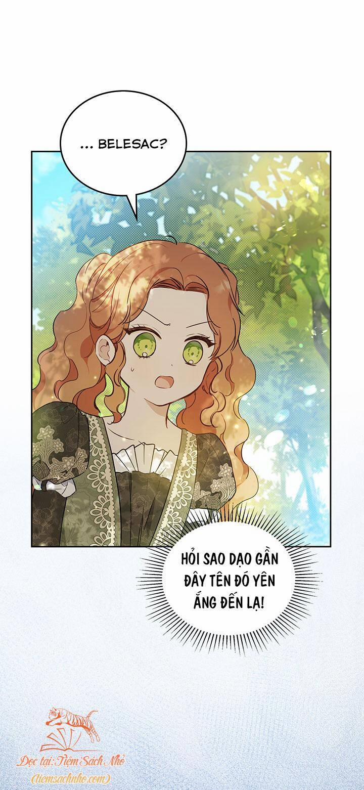 Kiếp Này Tôi Nhất Định Trở Thành Gia Chủ! 94 trang 16