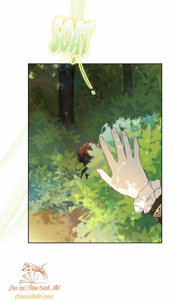 Kiếp Này Tôi Nhất Định Trở Thành Gia Chủ! 94 trang 2