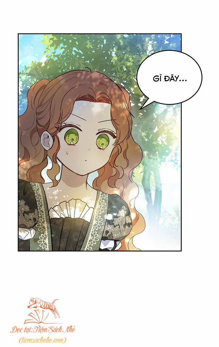 Kiếp Này Tôi Nhất Định Trở Thành Gia Chủ! 94 trang 3