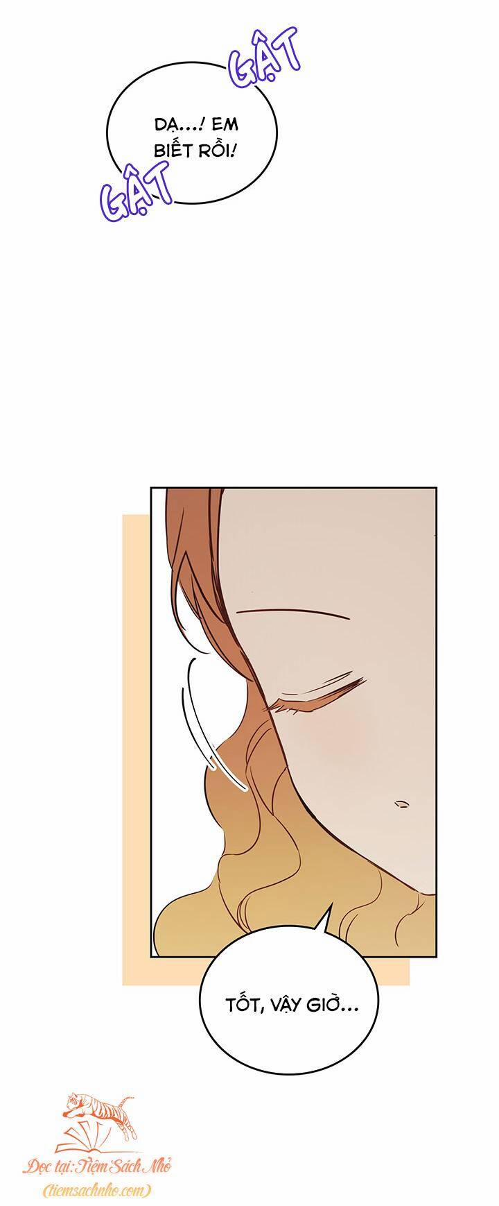 Kiếp Này Tôi Nhất Định Trở Thành Gia Chủ! 94 trang 36