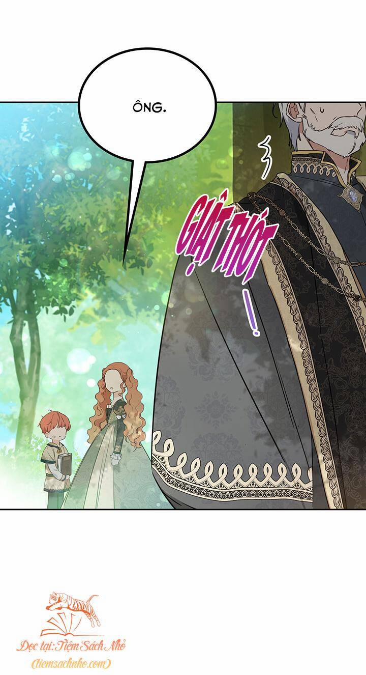 Kiếp Này Tôi Nhất Định Trở Thành Gia Chủ! 94 trang 37