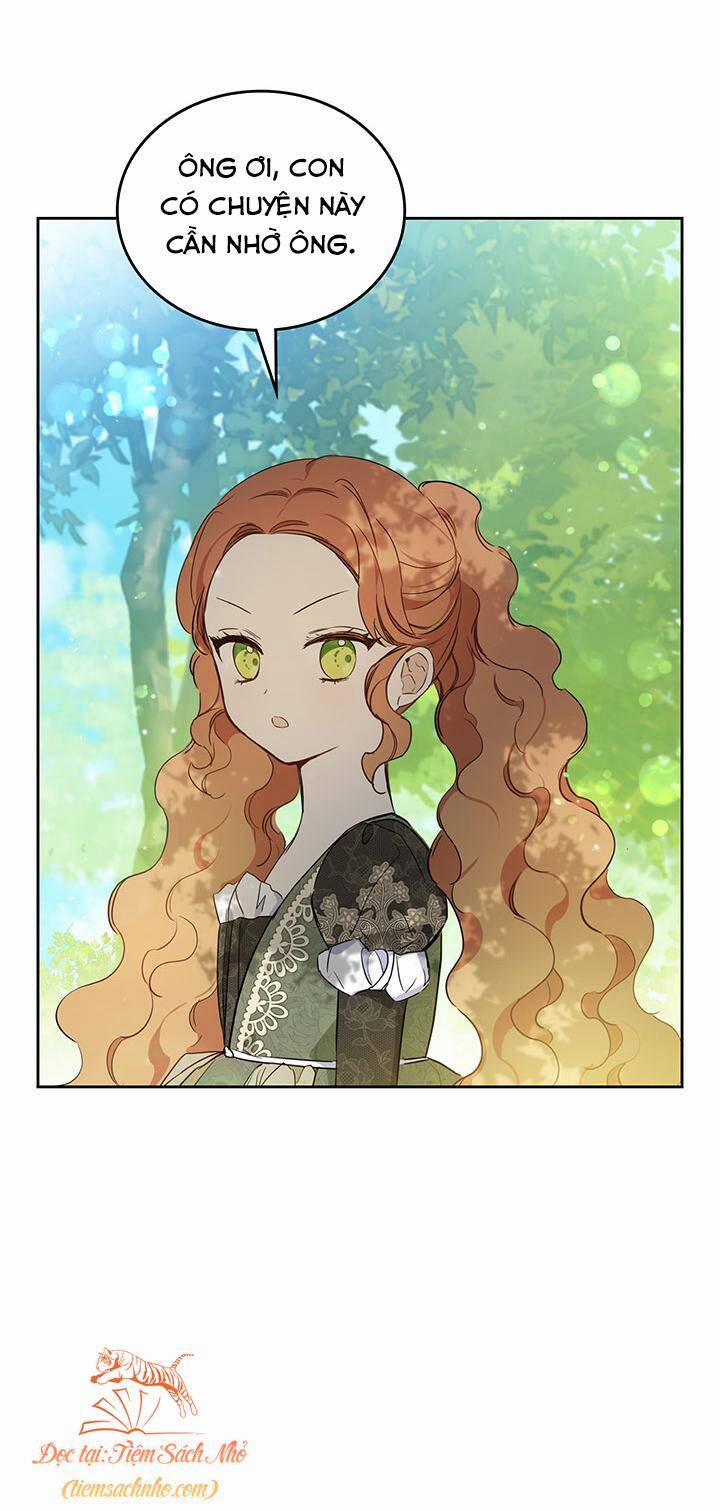 Kiếp Này Tôi Nhất Định Trở Thành Gia Chủ! 94 trang 39