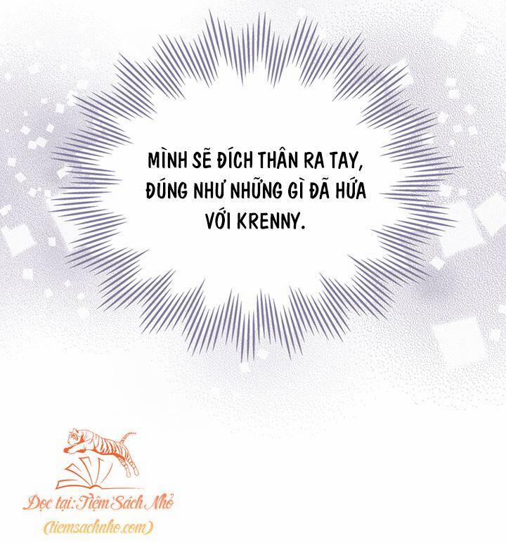 Kiếp Này Tôi Nhất Định Trở Thành Gia Chủ! 94 trang 43