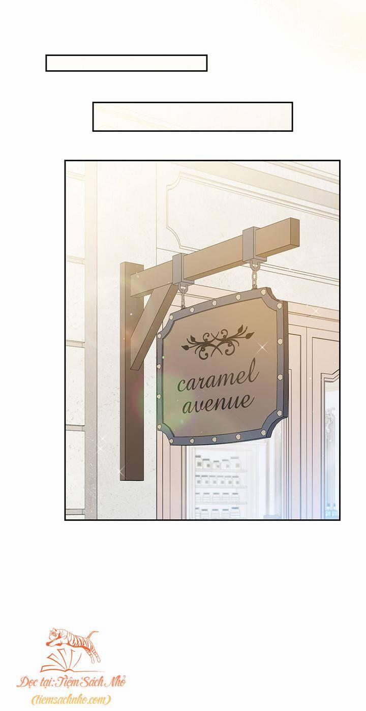 Kiếp Này Tôi Nhất Định Trở Thành Gia Chủ! 94 trang 46