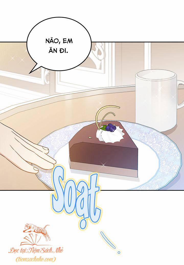 Kiếp Này Tôi Nhất Định Trở Thành Gia Chủ! 94 trang 47