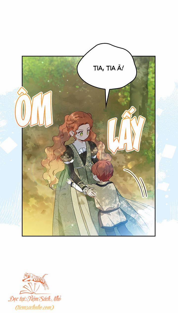 Kiếp Này Tôi Nhất Định Trở Thành Gia Chủ! 94 trang 5