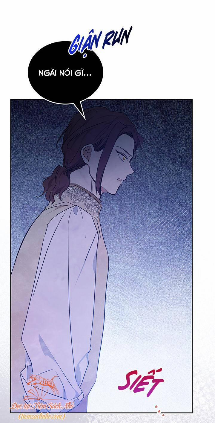 Kiếp Này Tôi Nhất Định Trở Thành Gia Chủ! 94 trang 63