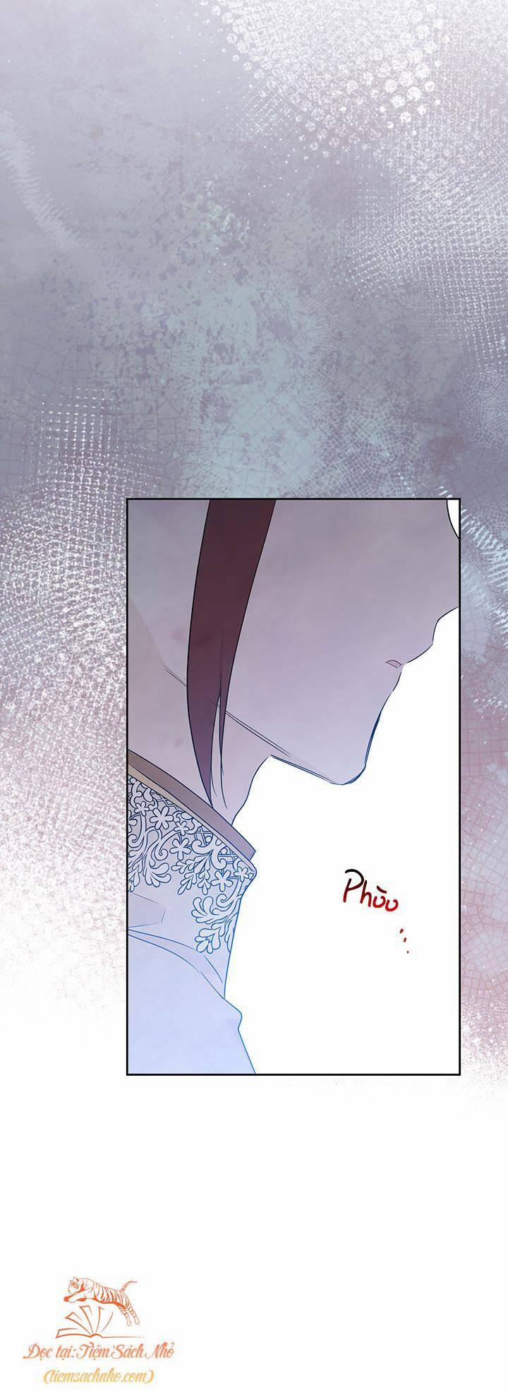 Kiếp Này Tôi Nhất Định Trở Thành Gia Chủ! 94 trang 64