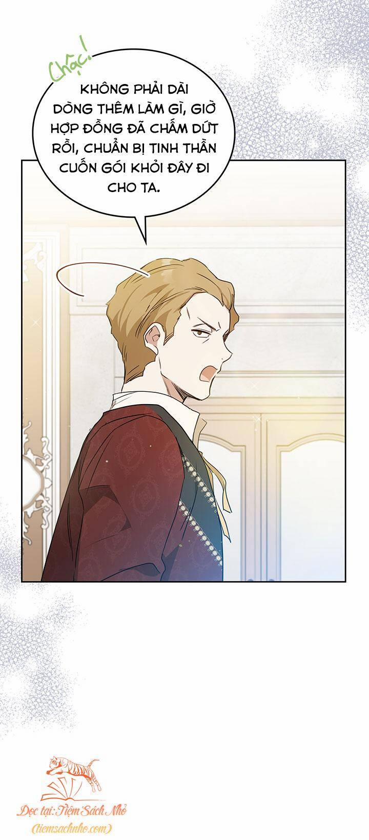 Kiếp Này Tôi Nhất Định Trở Thành Gia Chủ! 94 trang 66