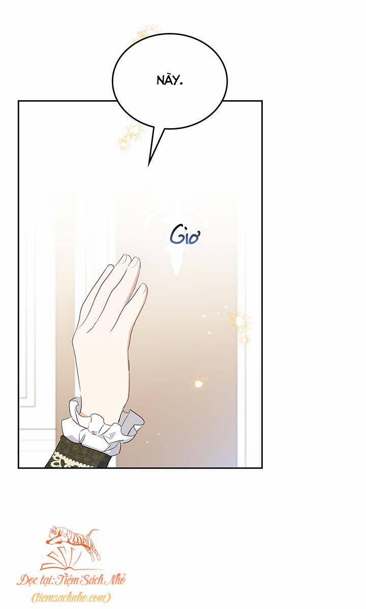 Kiếp Này Tôi Nhất Định Trở Thành Gia Chủ! 94 trang 69