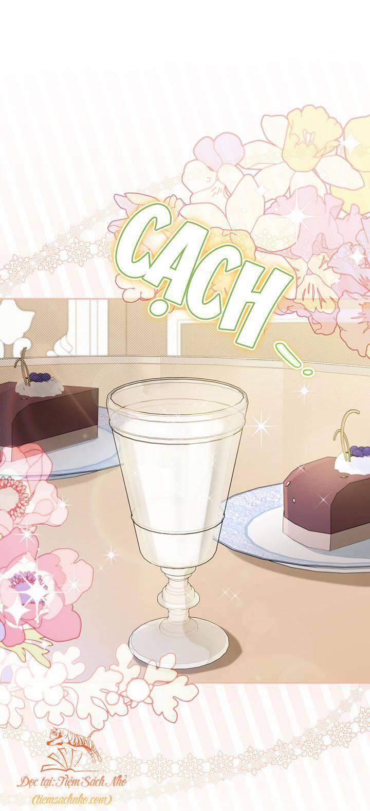 Kiếp Này Tôi Nhất Định Trở Thành Gia Chủ! 95 trang 0