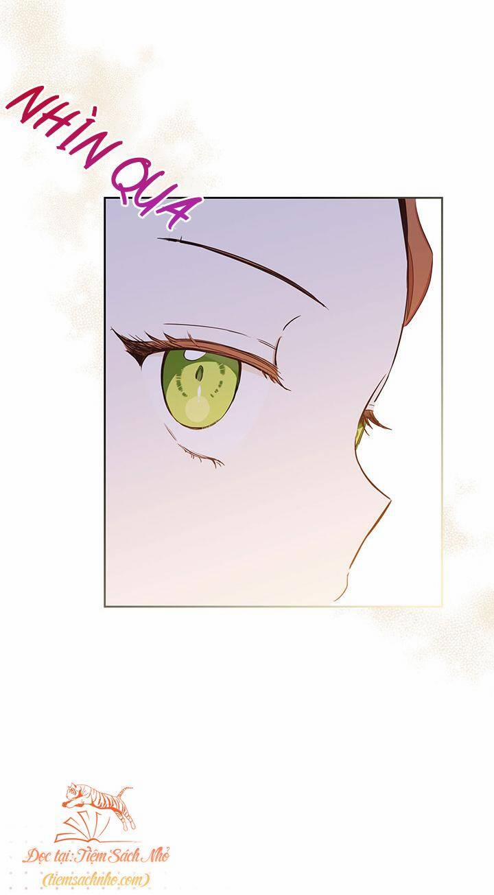 Kiếp Này Tôi Nhất Định Trở Thành Gia Chủ! 95 trang 11