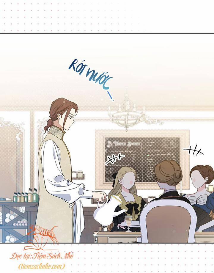 Kiếp Này Tôi Nhất Định Trở Thành Gia Chủ! 95 trang 12