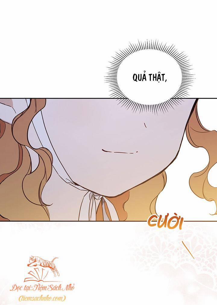 Kiếp Này Tôi Nhất Định Trở Thành Gia Chủ! 95 trang 18