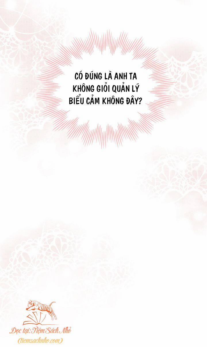 Kiếp Này Tôi Nhất Định Trở Thành Gia Chủ! 95 trang 19