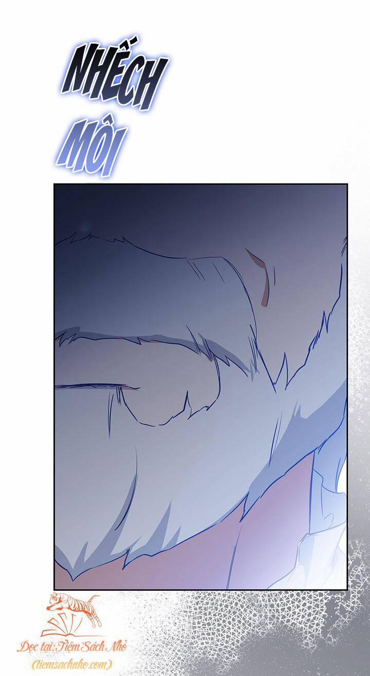 Kiếp Này Tôi Nhất Định Trở Thành Gia Chủ! 95 trang 33