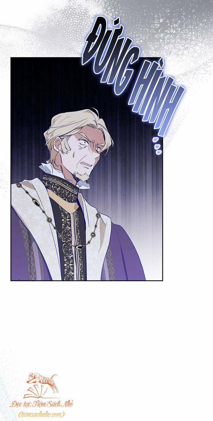 Kiếp Này Tôi Nhất Định Trở Thành Gia Chủ! 95 trang 34