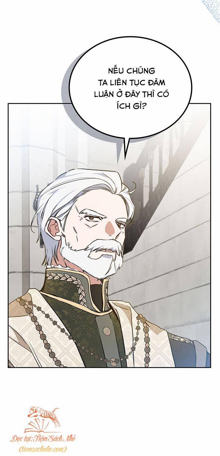 Kiếp Này Tôi Nhất Định Trở Thành Gia Chủ! 95 trang 36