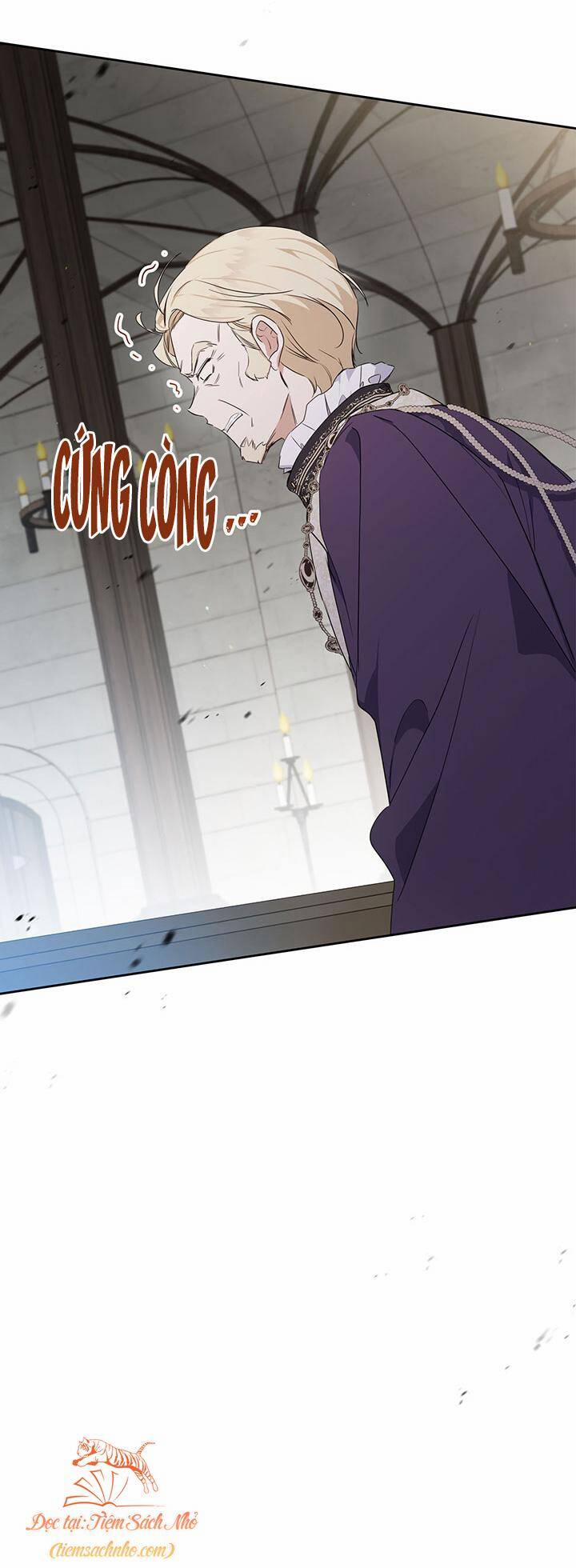 Kiếp Này Tôi Nhất Định Trở Thành Gia Chủ! 95 trang 43