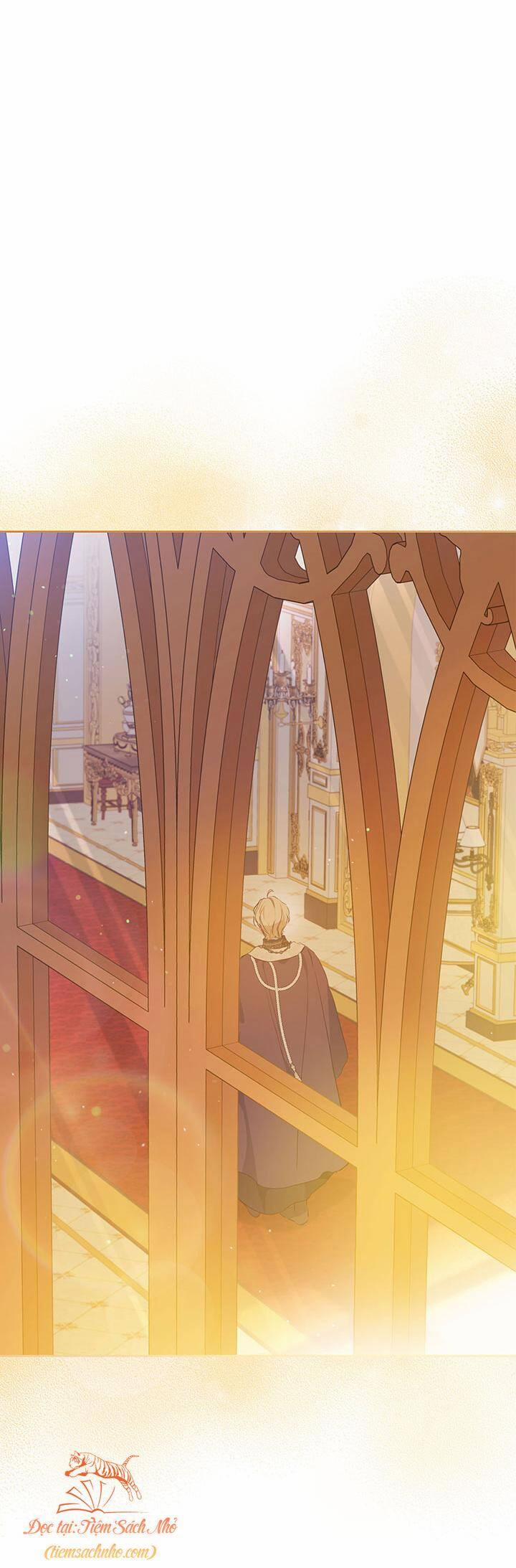 Kiếp Này Tôi Nhất Định Trở Thành Gia Chủ! 95 trang 44