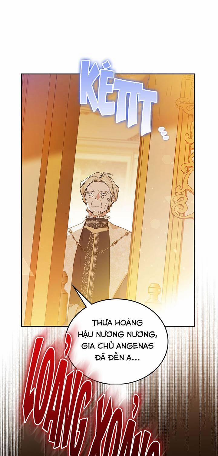 Kiếp Này Tôi Nhất Định Trở Thành Gia Chủ! 95 trang 47