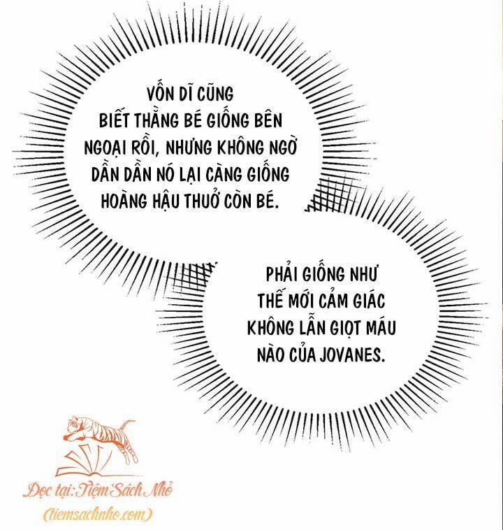 Kiếp Này Tôi Nhất Định Trở Thành Gia Chủ! 95 trang 52