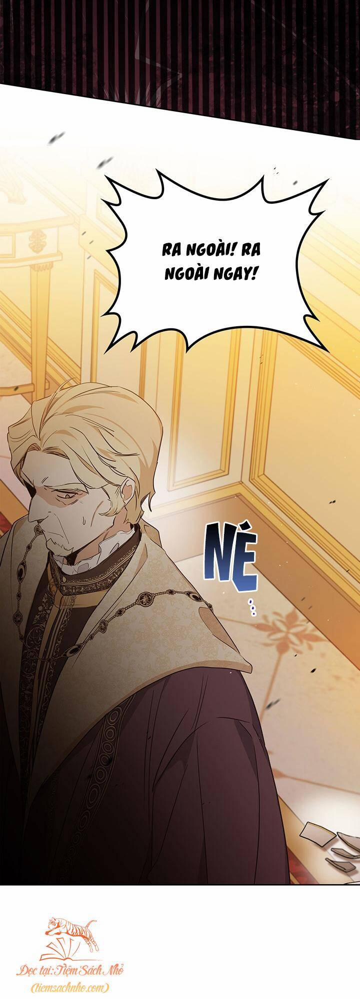 Kiếp Này Tôi Nhất Định Trở Thành Gia Chủ! 95 trang 58