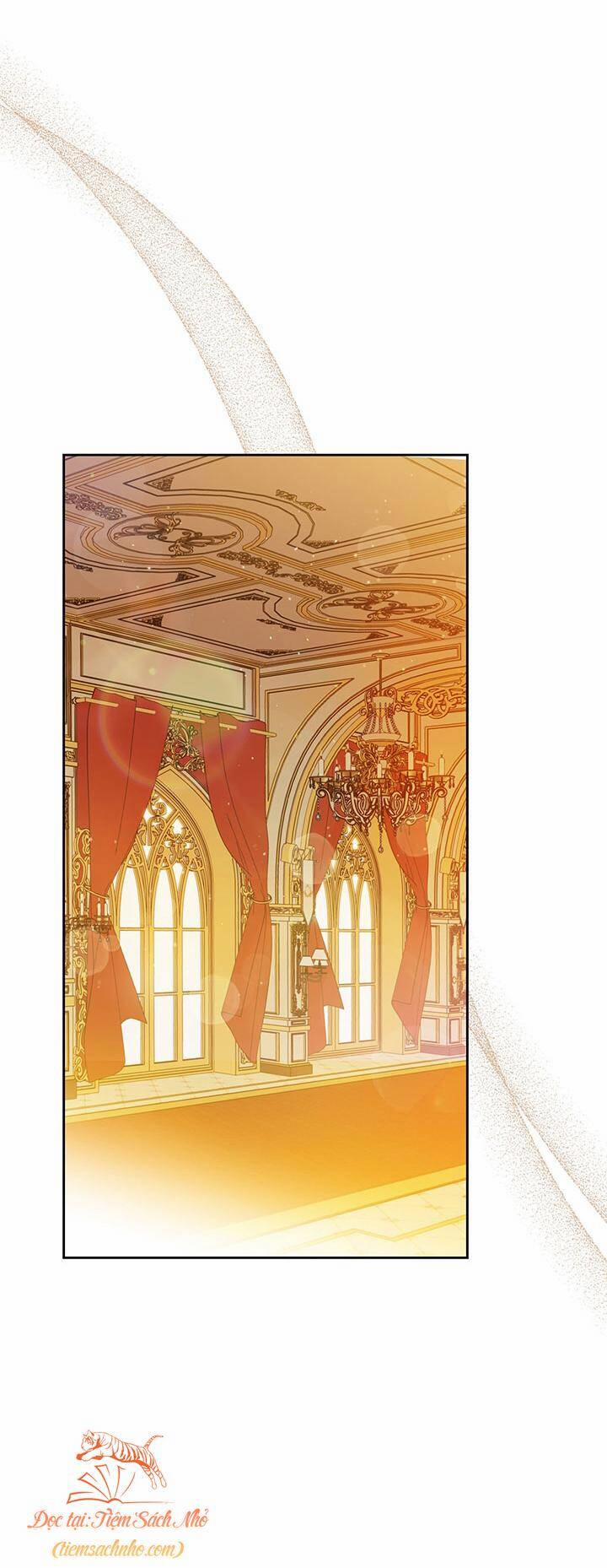 Kiếp Này Tôi Nhất Định Trở Thành Gia Chủ! 95 trang 59