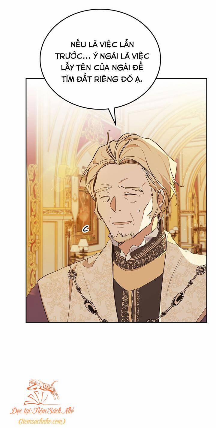 Kiếp Này Tôi Nhất Định Trở Thành Gia Chủ! 95 trang 62