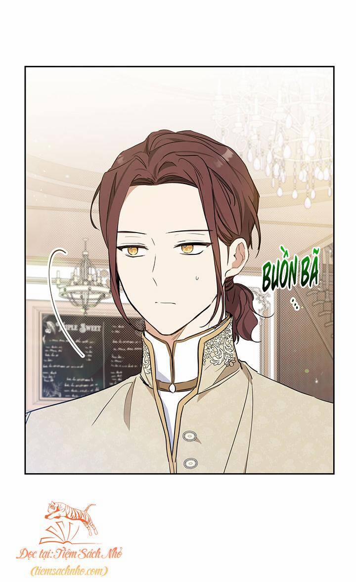 Kiếp Này Tôi Nhất Định Trở Thành Gia Chủ! 95 trang 7