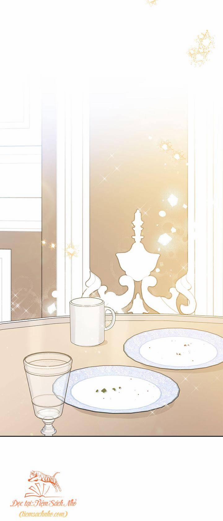 Kiếp Này Tôi Nhất Định Trở Thành Gia Chủ! 95 trang 9