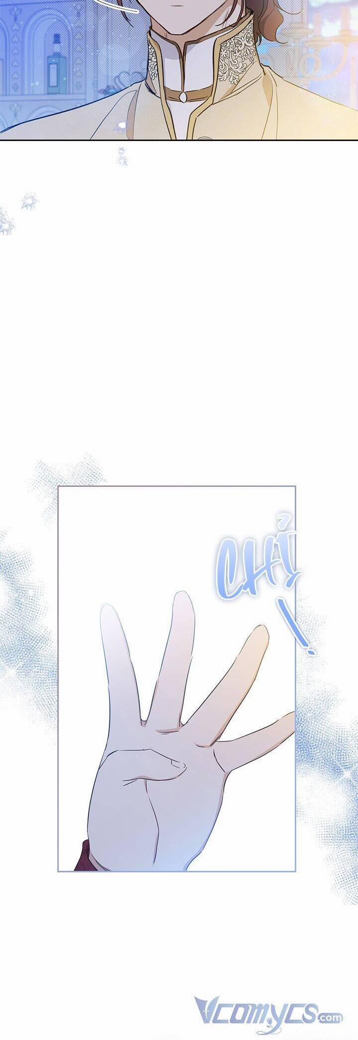 Kiếp Này Tôi Nhất Định Trở Thành Gia Chủ! 96 trang 28