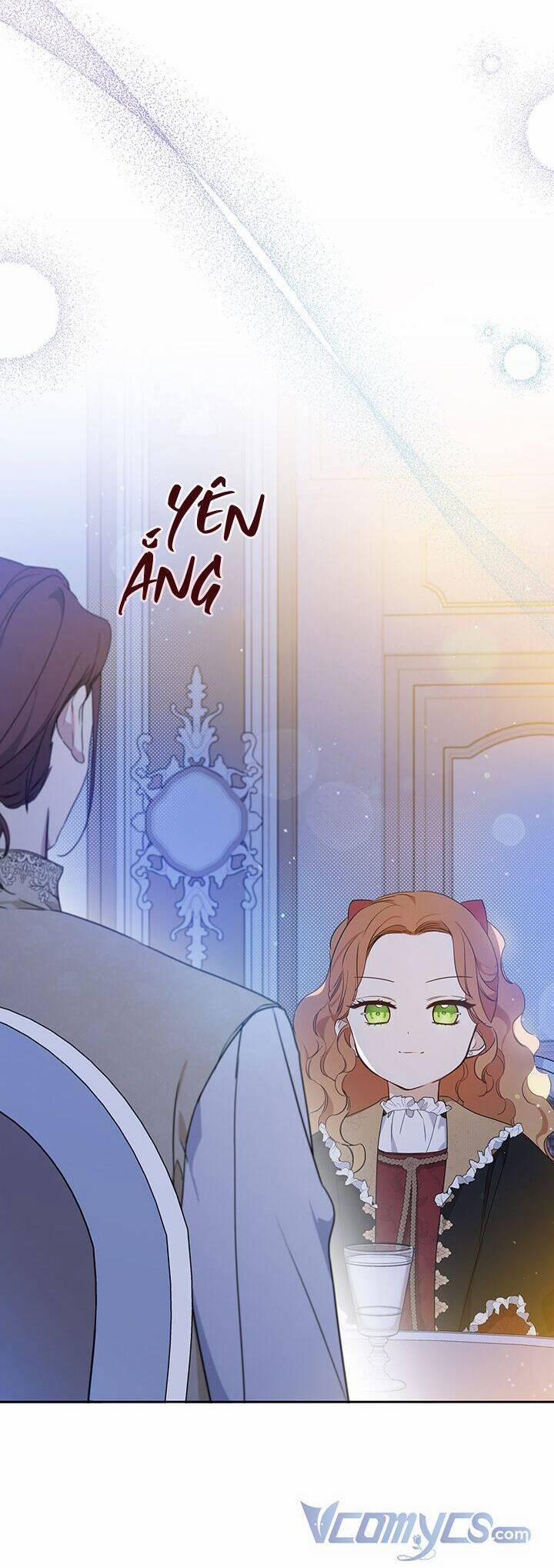 Kiếp Này Tôi Nhất Định Trở Thành Gia Chủ! 96 trang 33