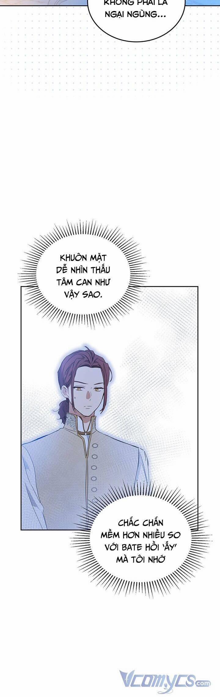 Kiếp Này Tôi Nhất Định Trở Thành Gia Chủ! 96 trang 43